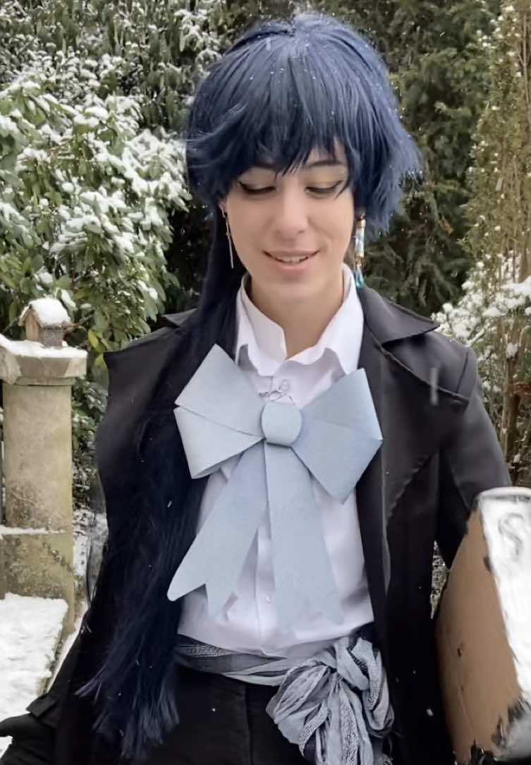 @Math_Cosplay