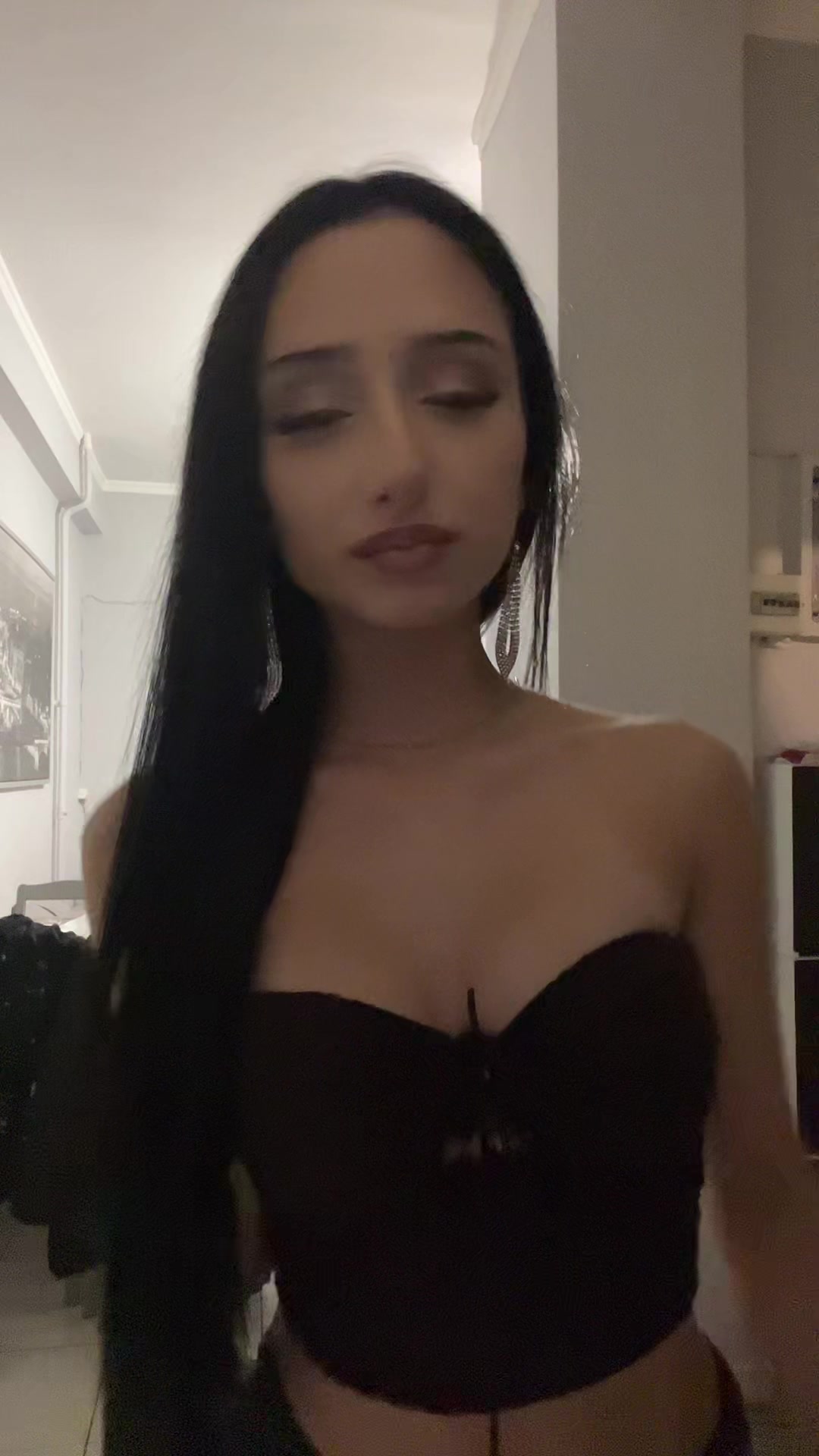 @𝓚𝓵𝓮𝓸𝓸