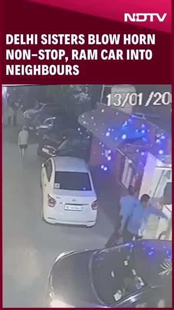 @Lưu Bảo An