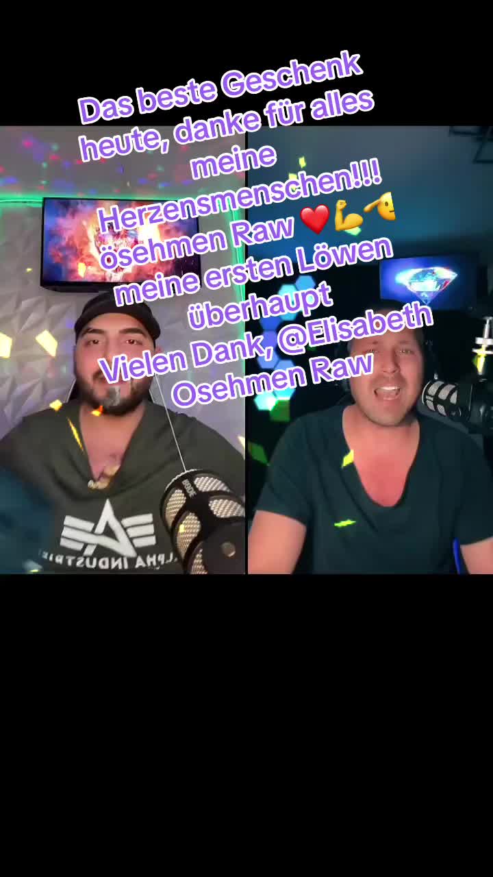 @AbdulPrime