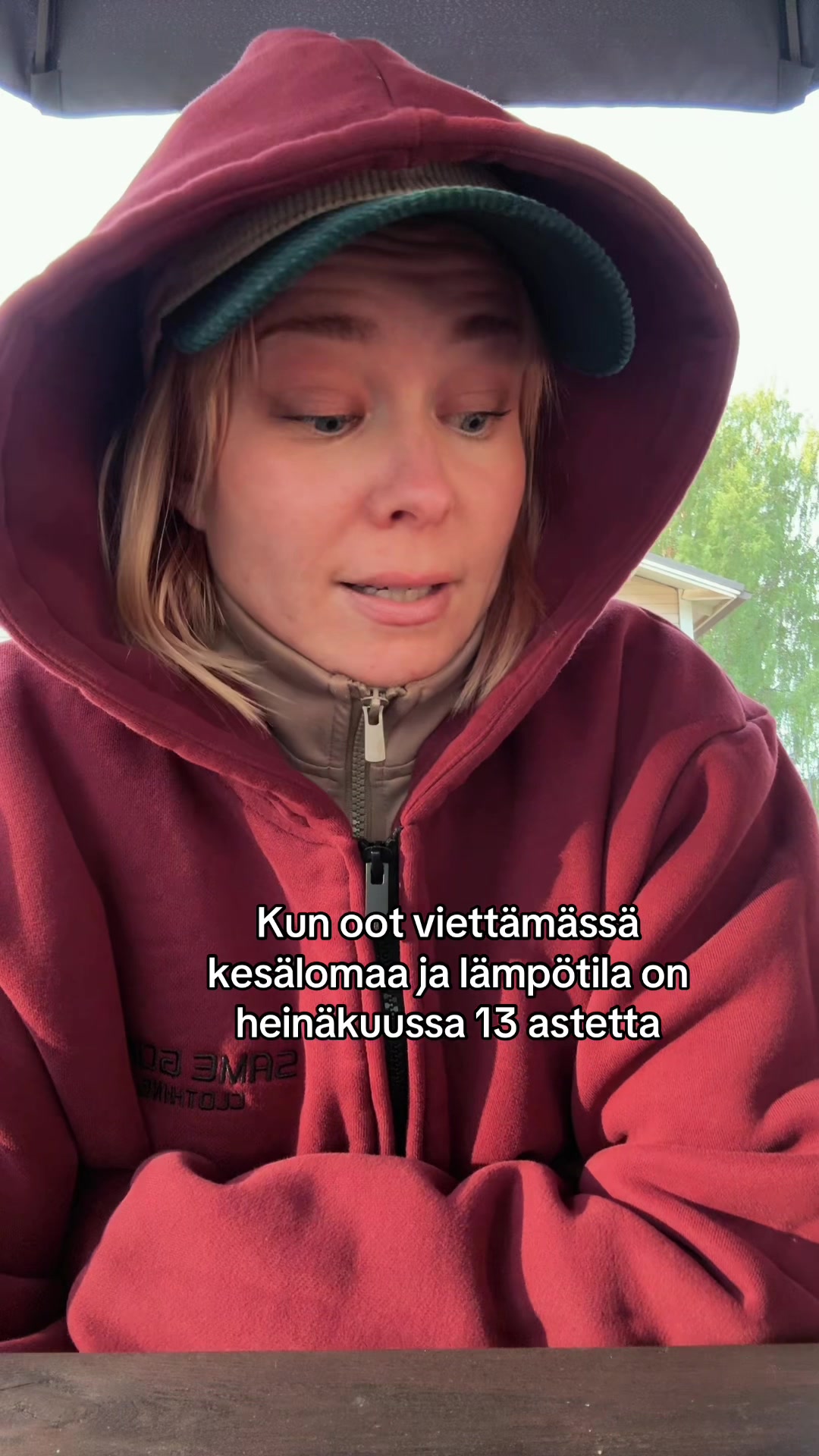 @minnnskis