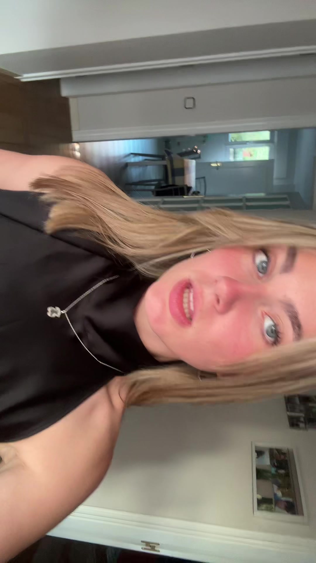 @Olayita 💐