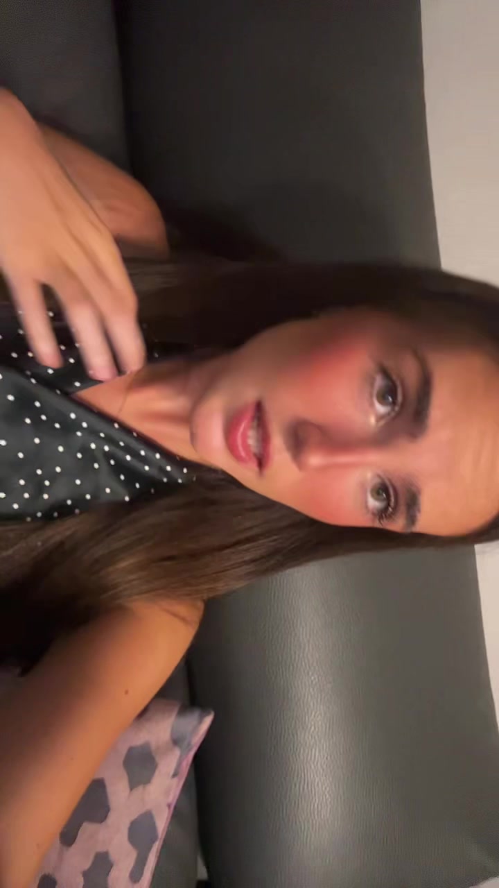@Laura Miguez