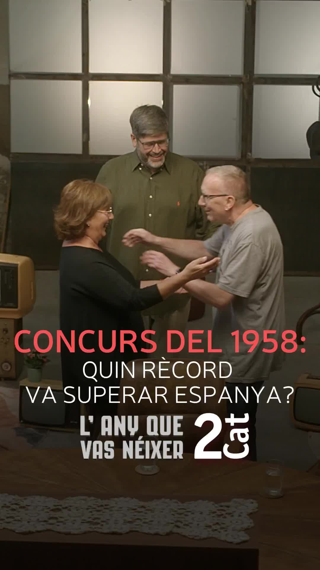 @RTVE Catalunya