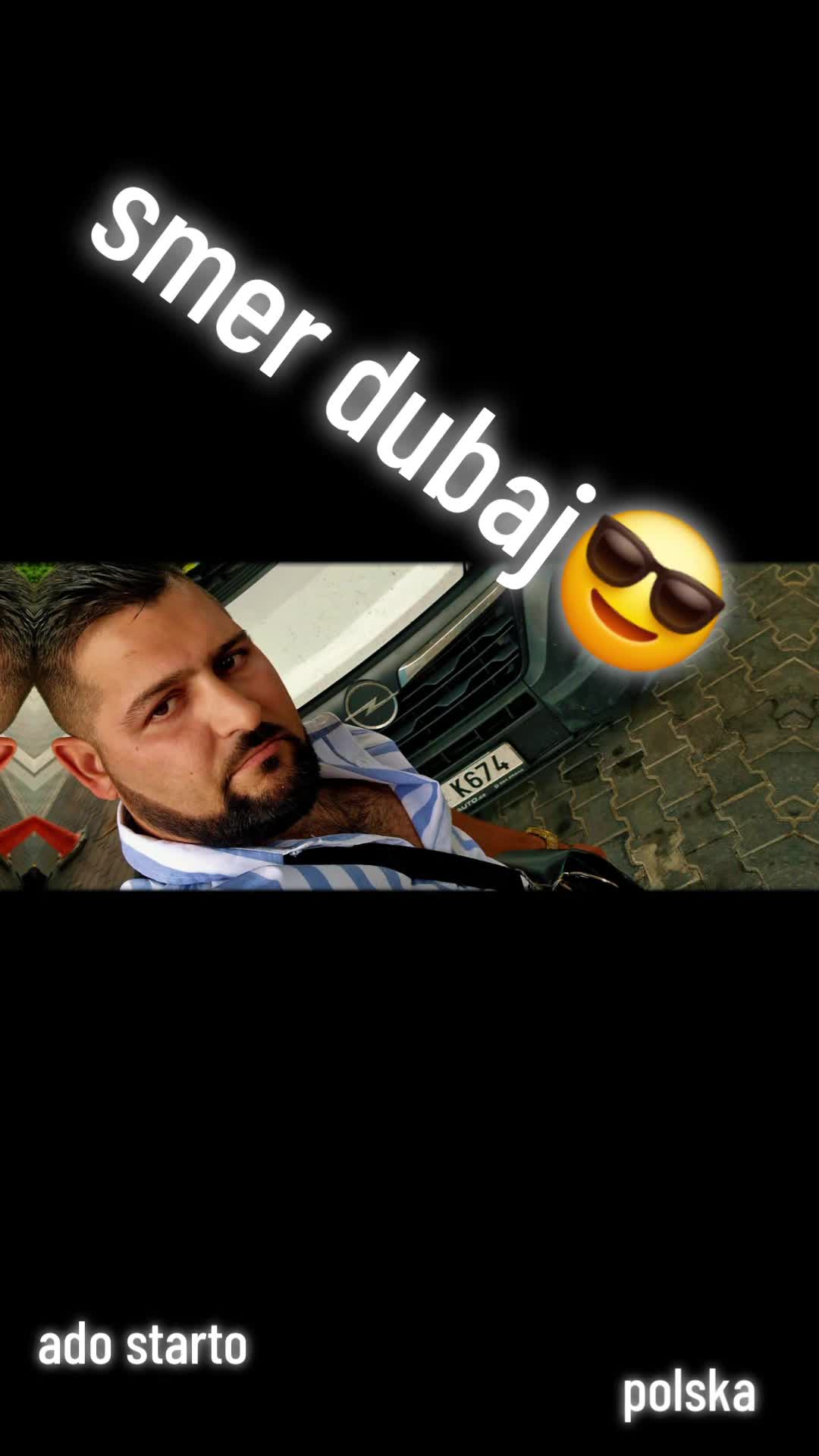 @Marko boss