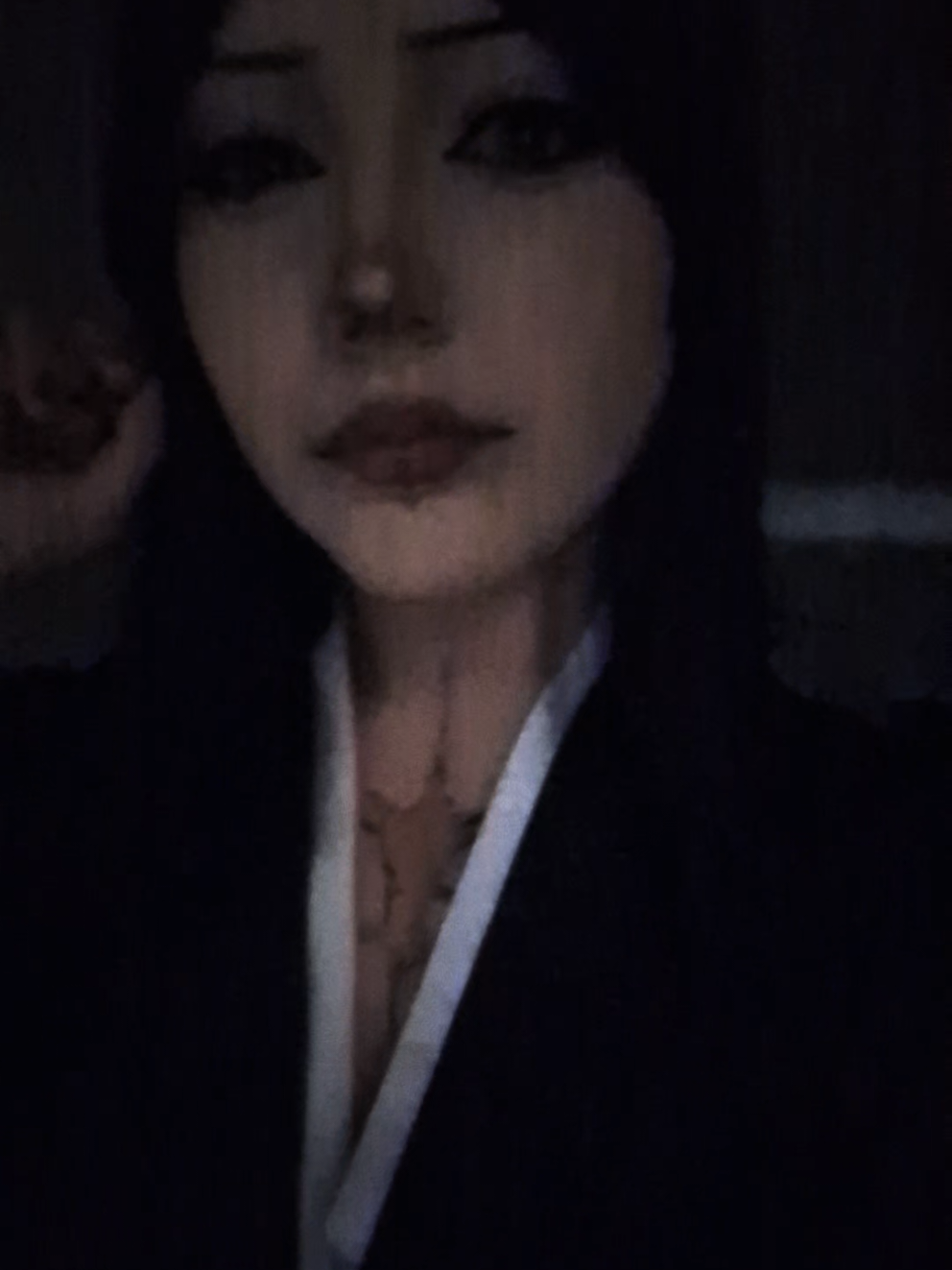 @ꨄ︎𝑲𝒂𝒕ꨄ︎