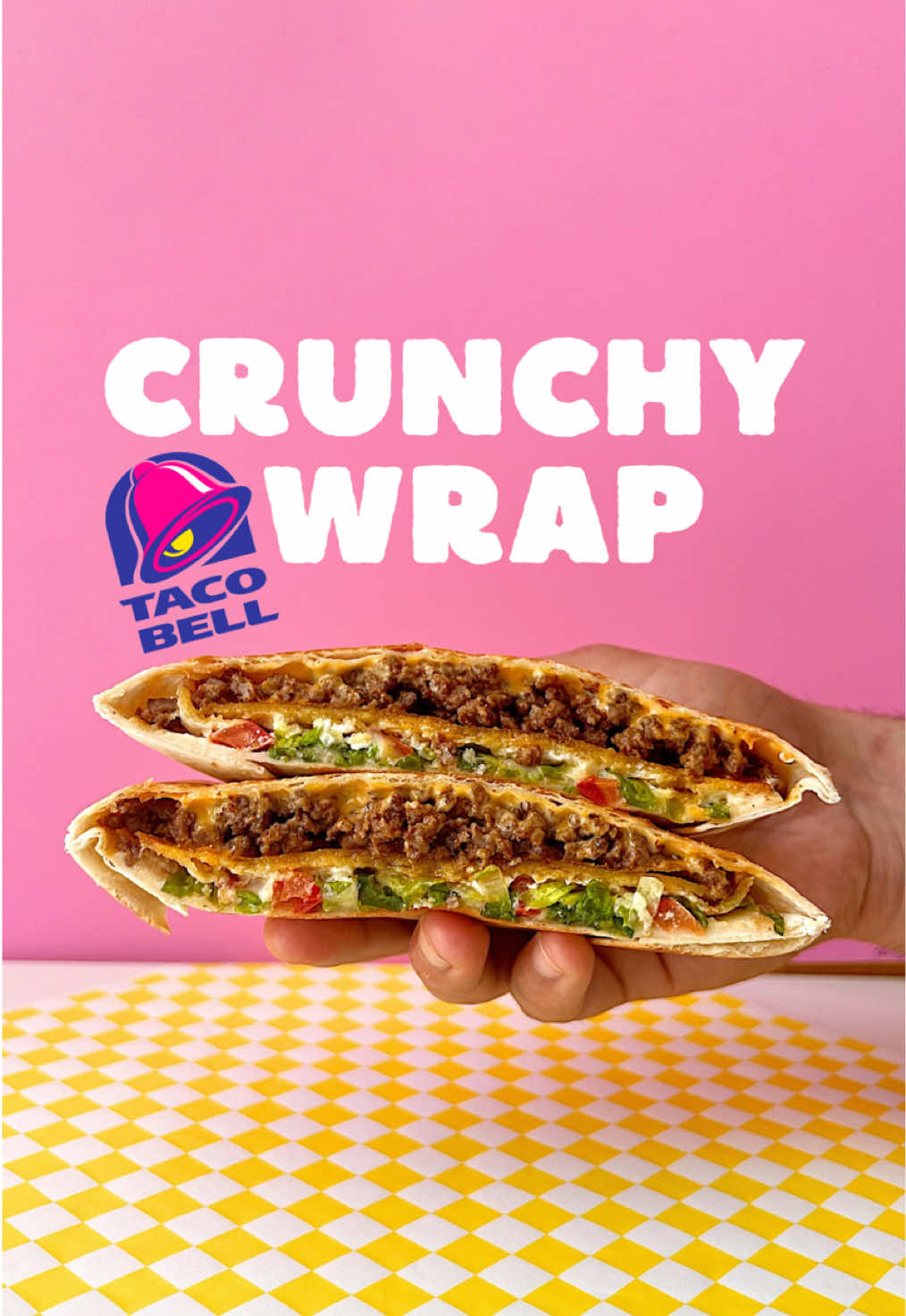 @Miss&MrChili🌶️