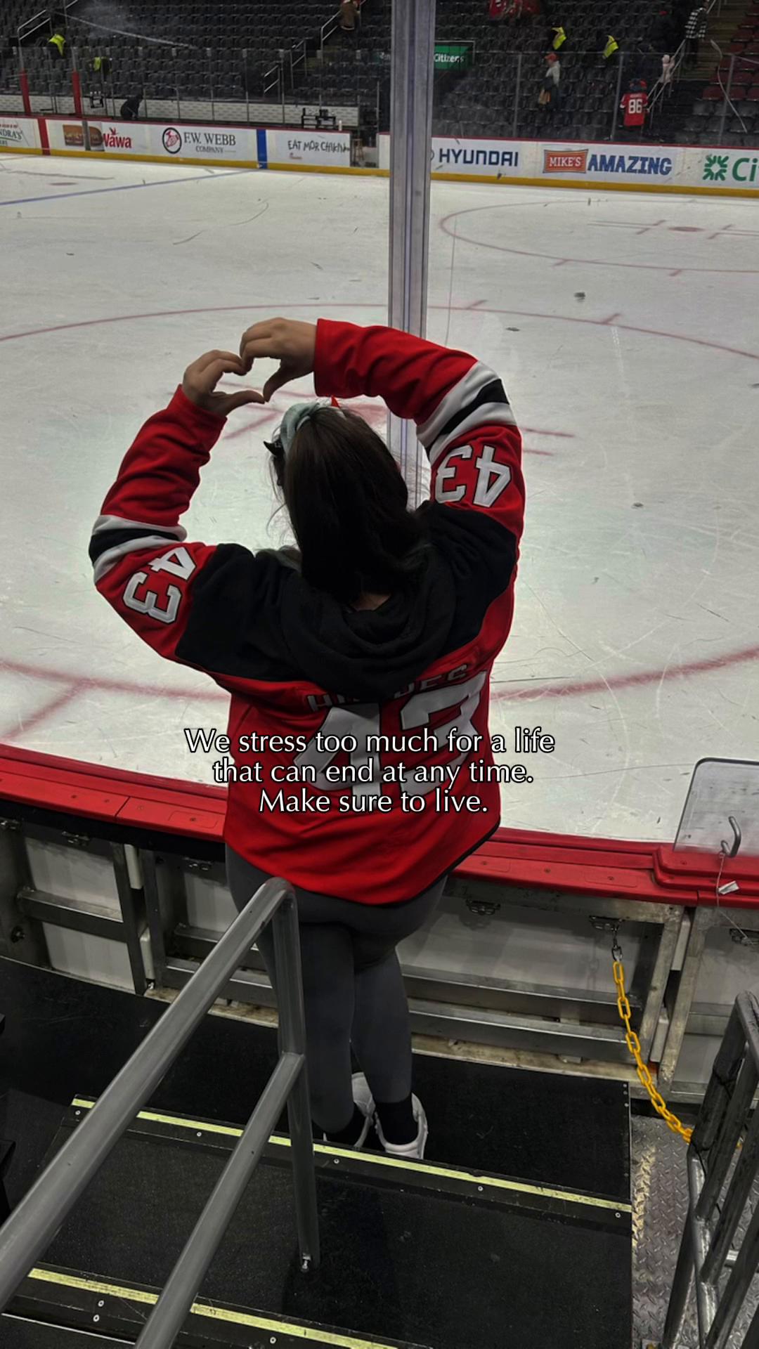 @Kimmy 🏒&hearts;️