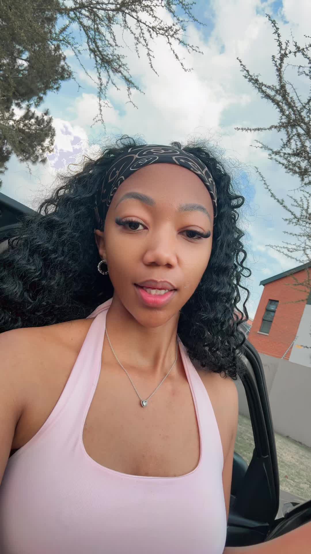 @Boitshoko🧸
