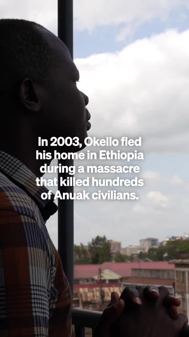 @UN RESETTLEMENT AND RELOCATION