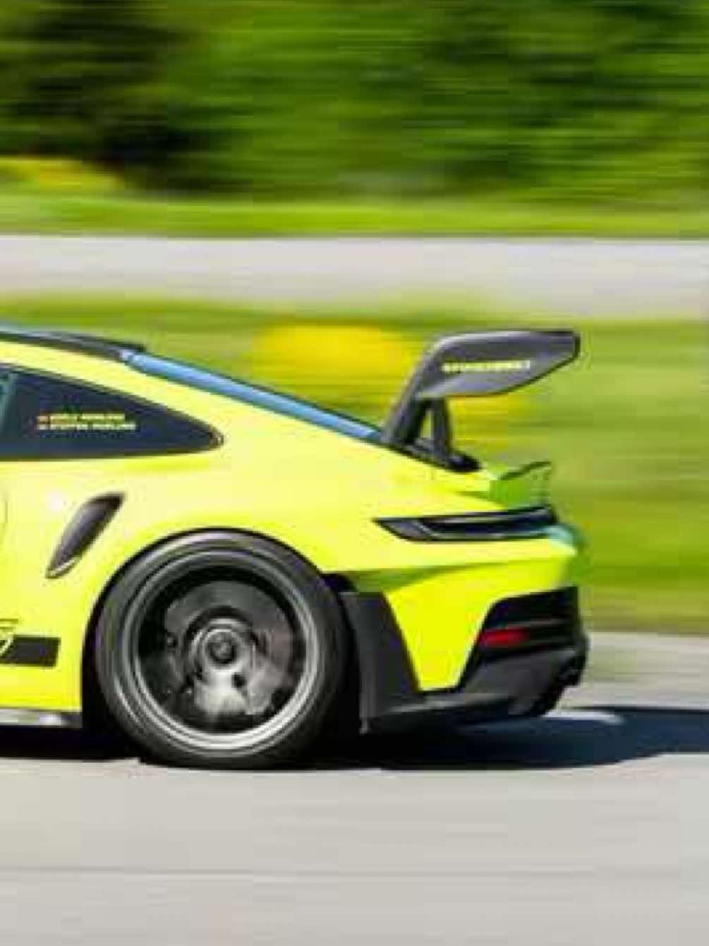 @Porschewelt
