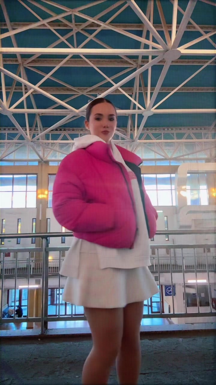 @_deniiiiz