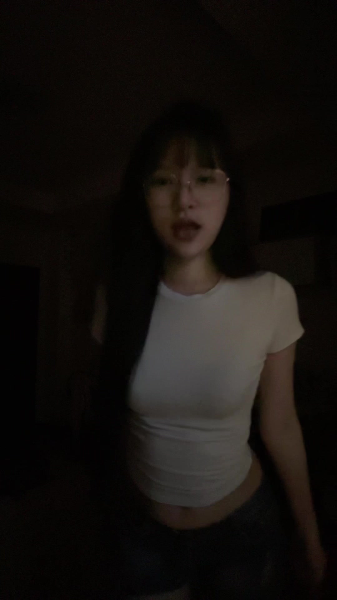 @ไอ้โอ๋เอ๋
