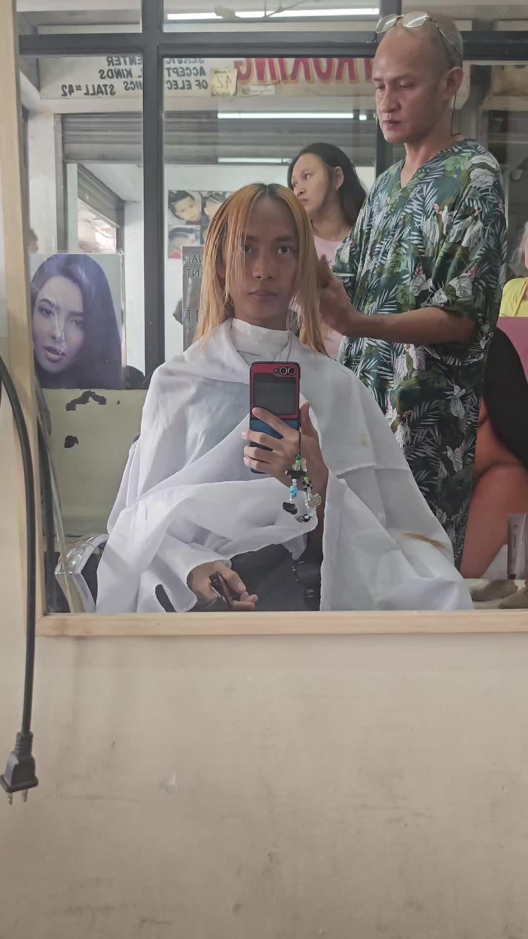 @Jade Añonuevo