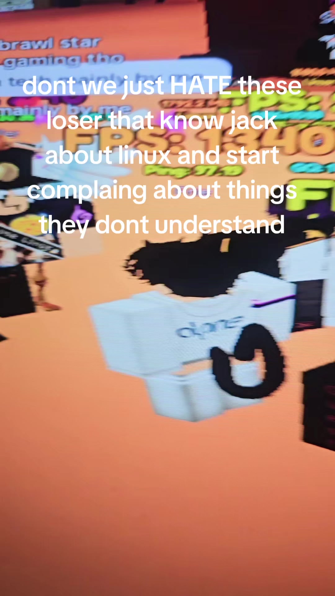 @ 