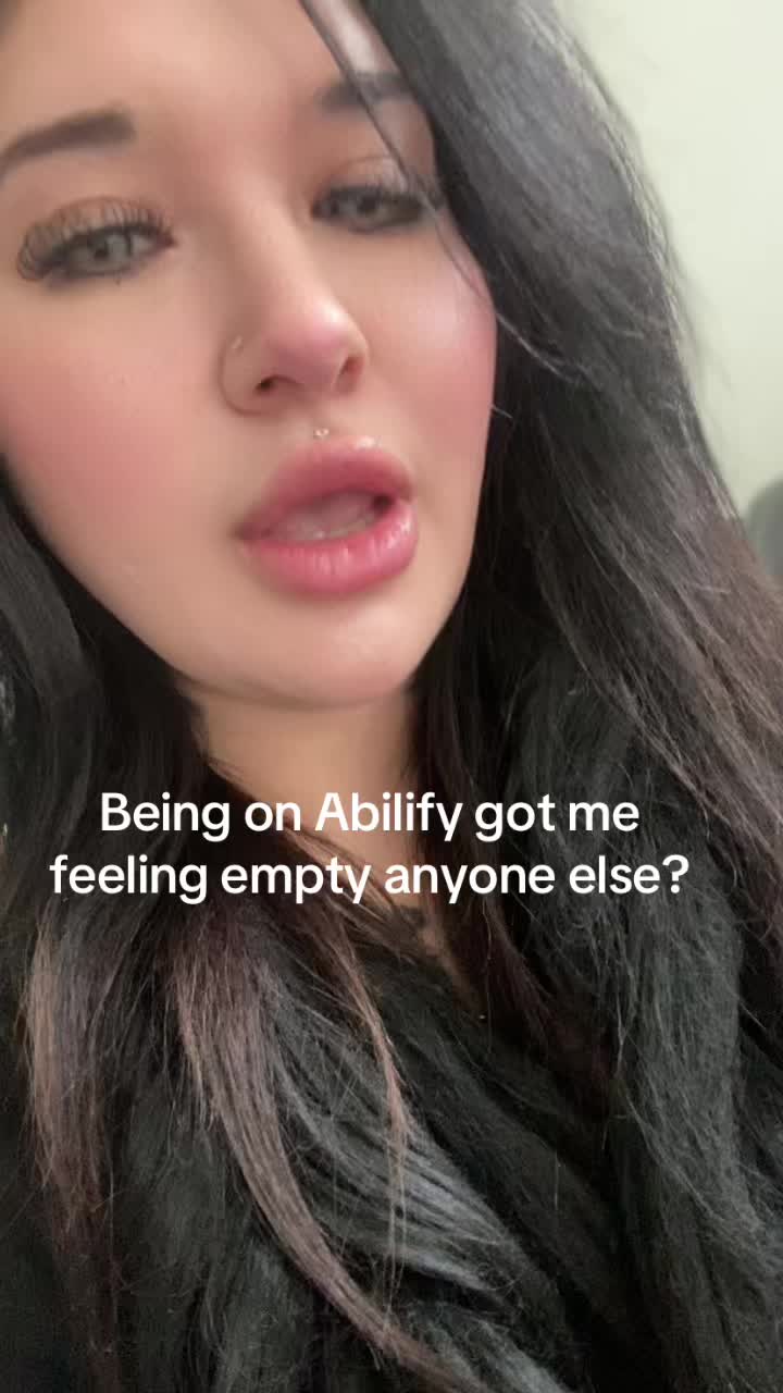 @krystalg04