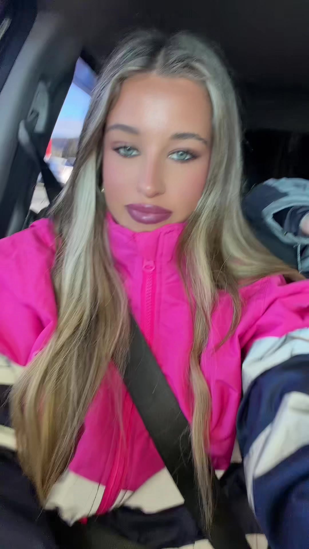 @Yana