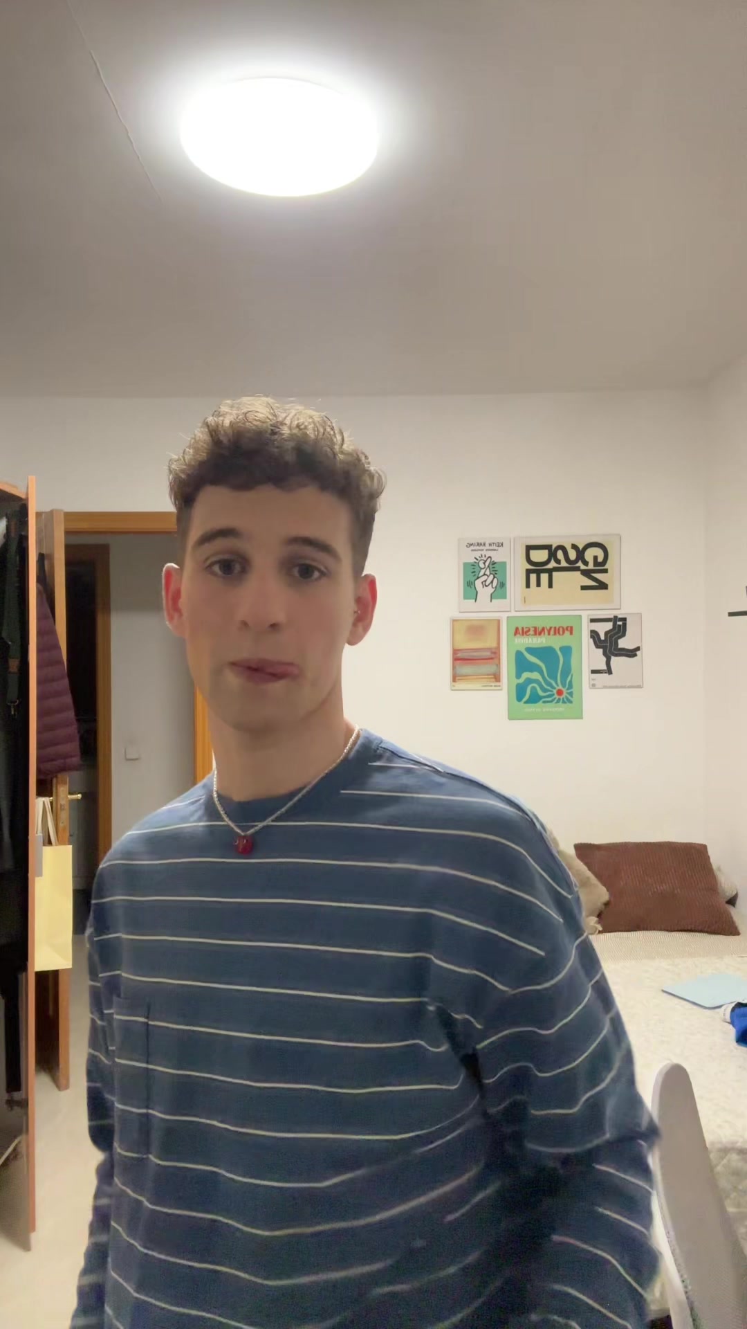 @Hugo Vazquez