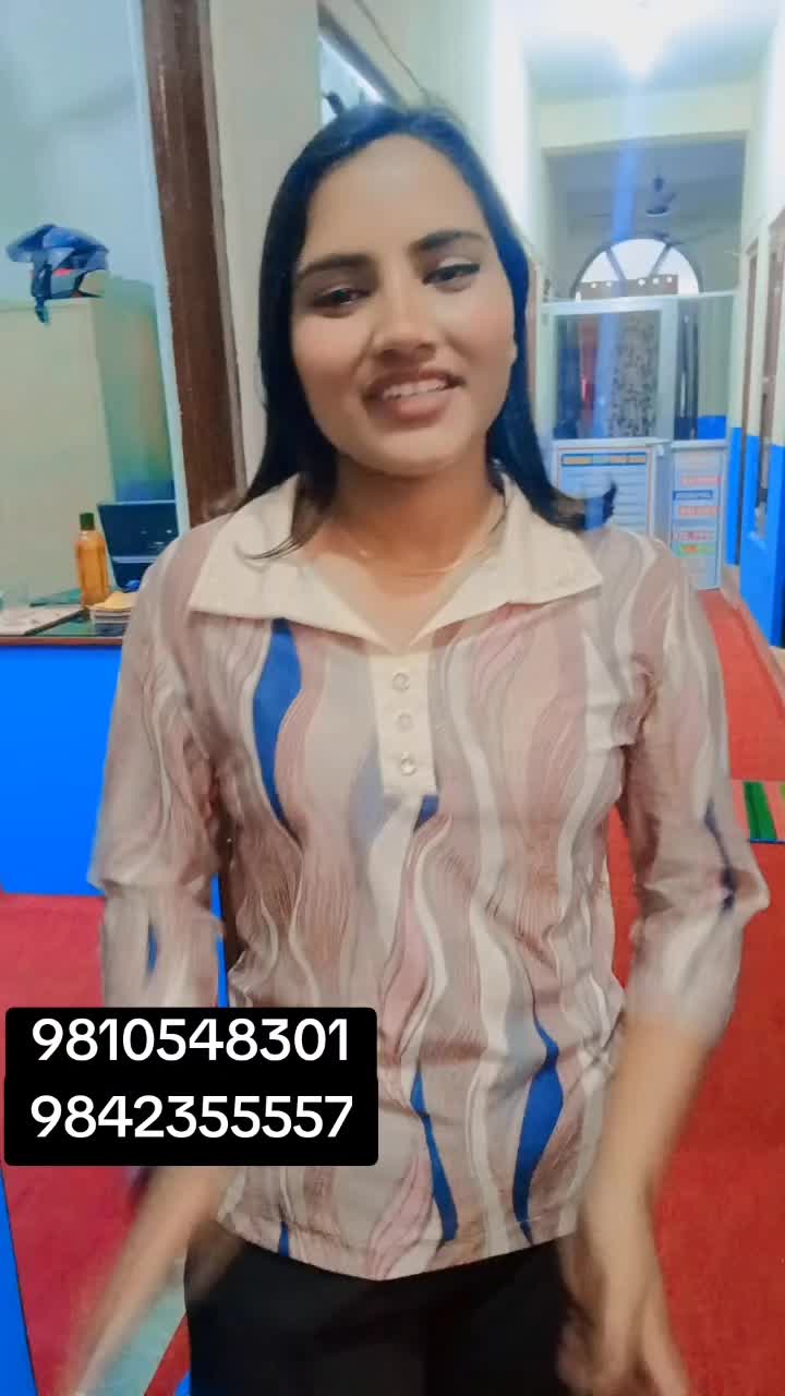 @Techsuvas