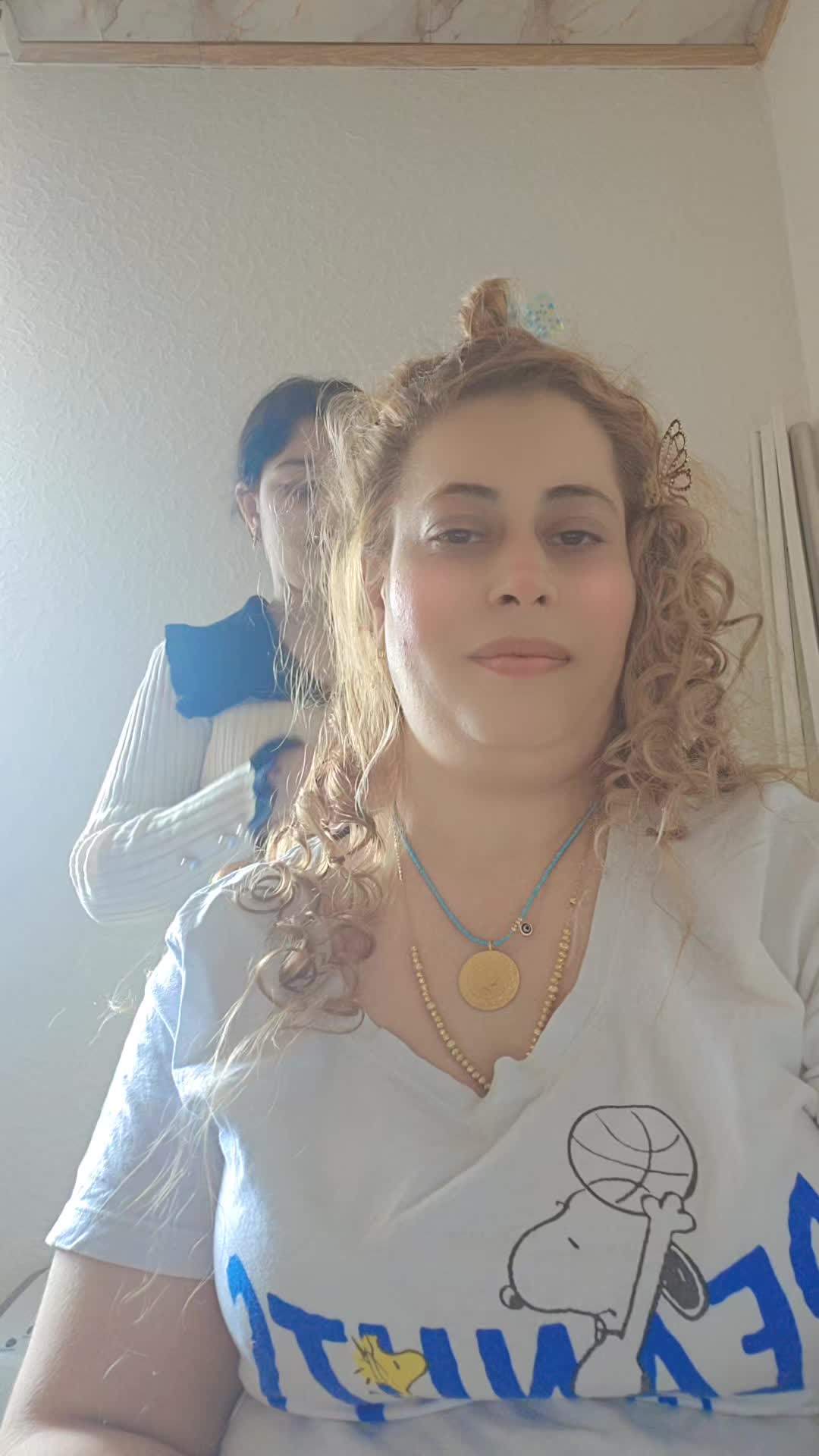 @Züleyha