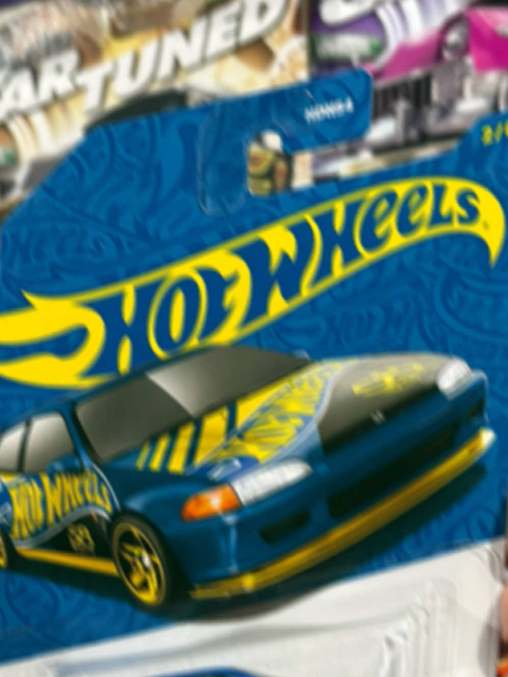 @Miami’s Diecast Collectibles