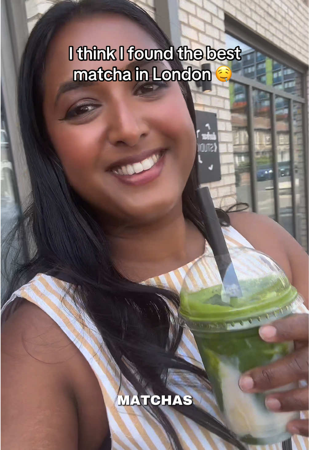@Martha 🌹