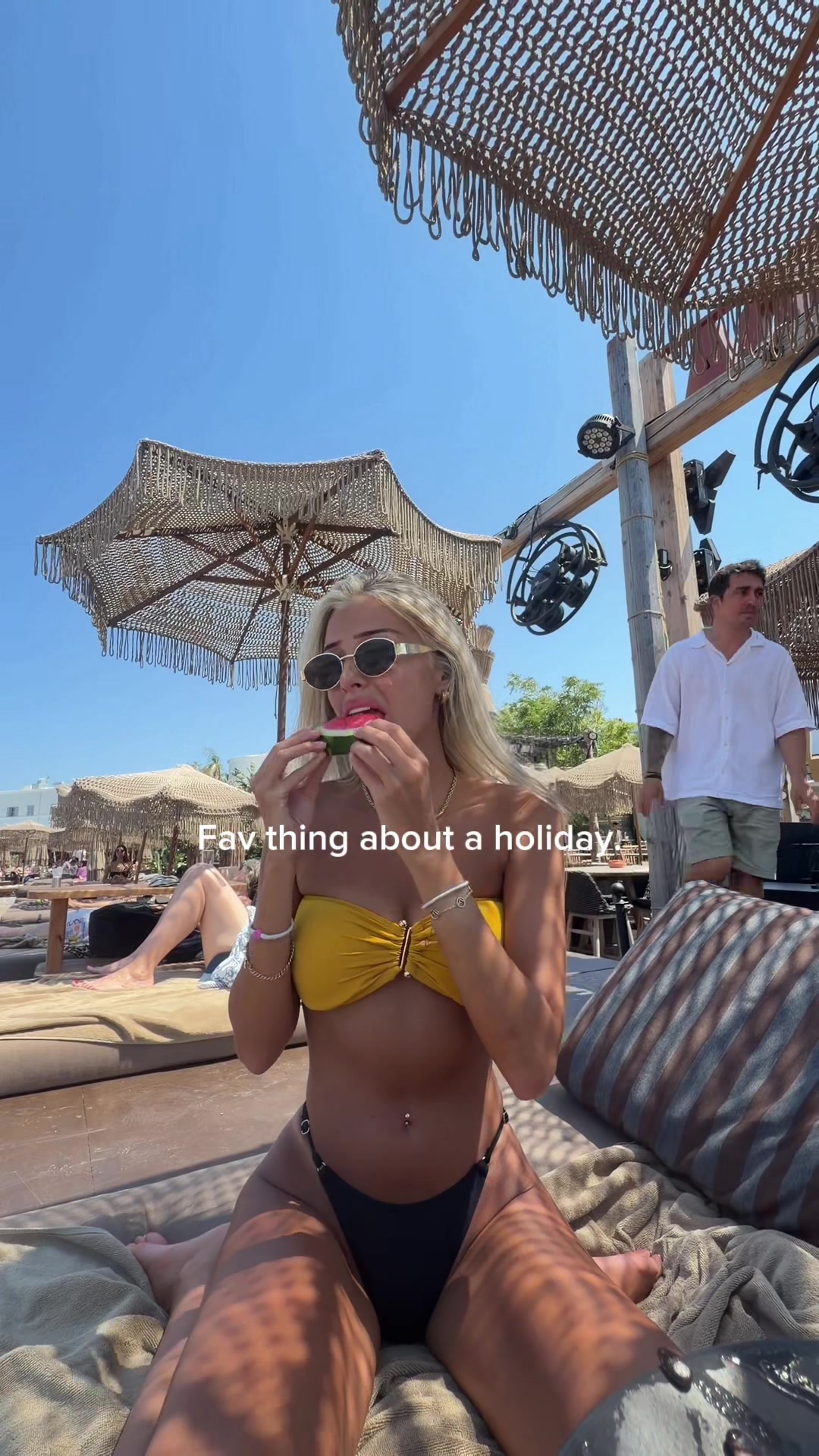 @Kim.wrigley 🍓