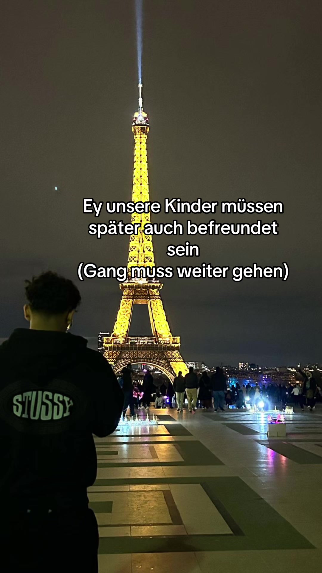 @user.g36k