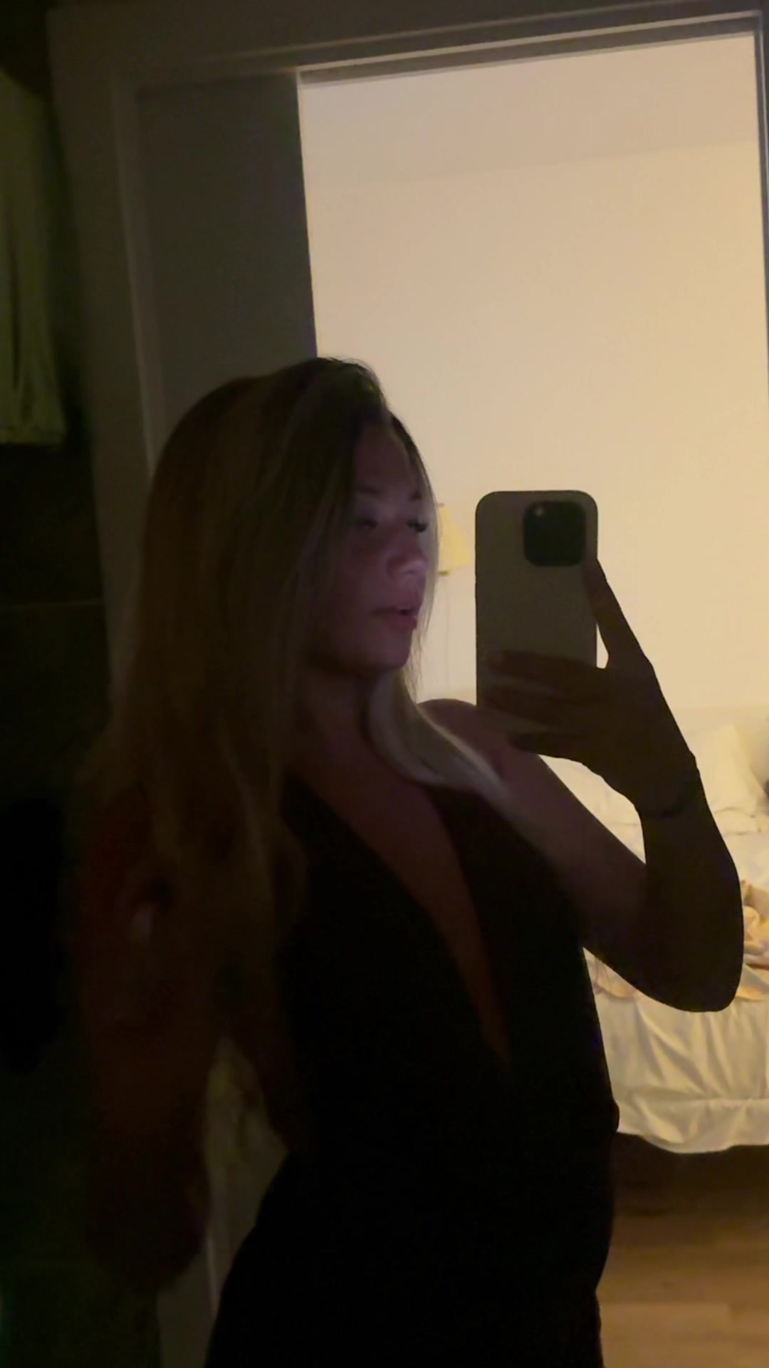 @Kiera Tyers