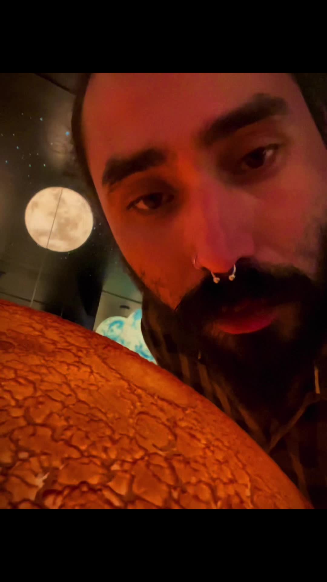 @NIRVANA SE