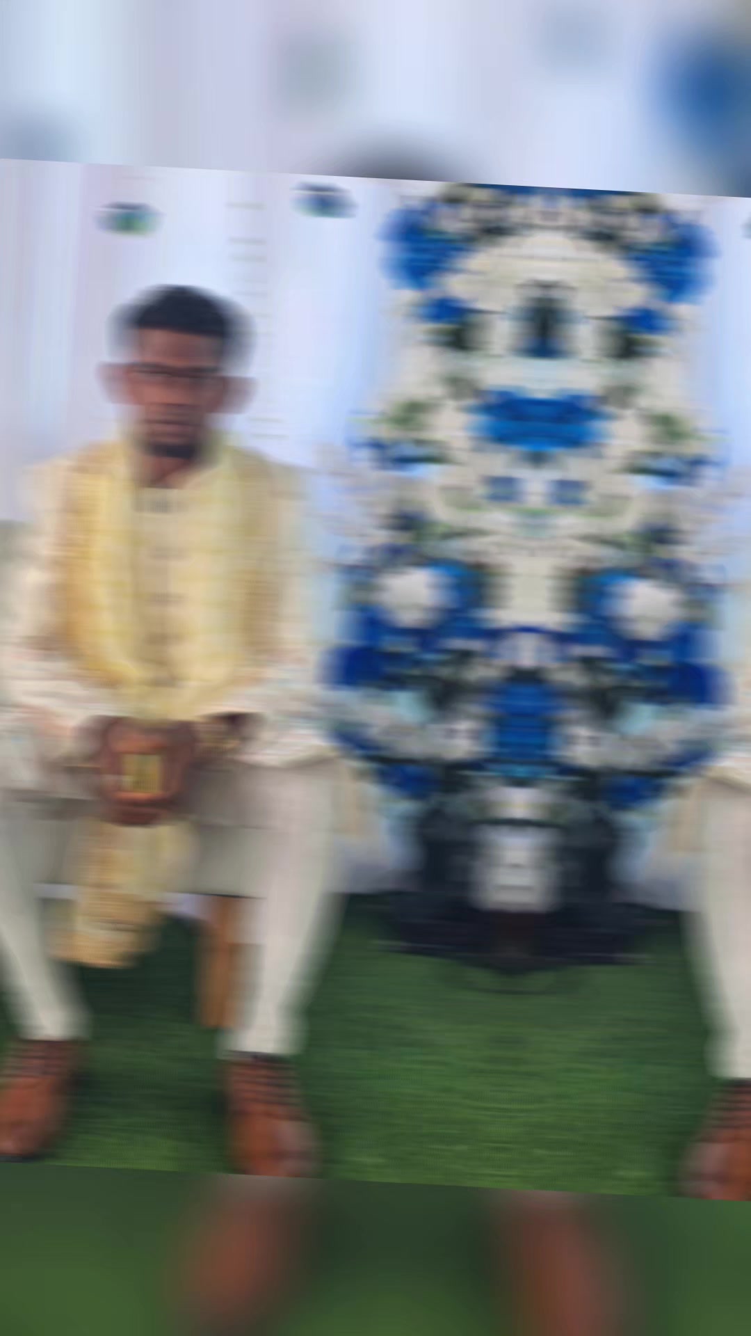 @annesakhan325