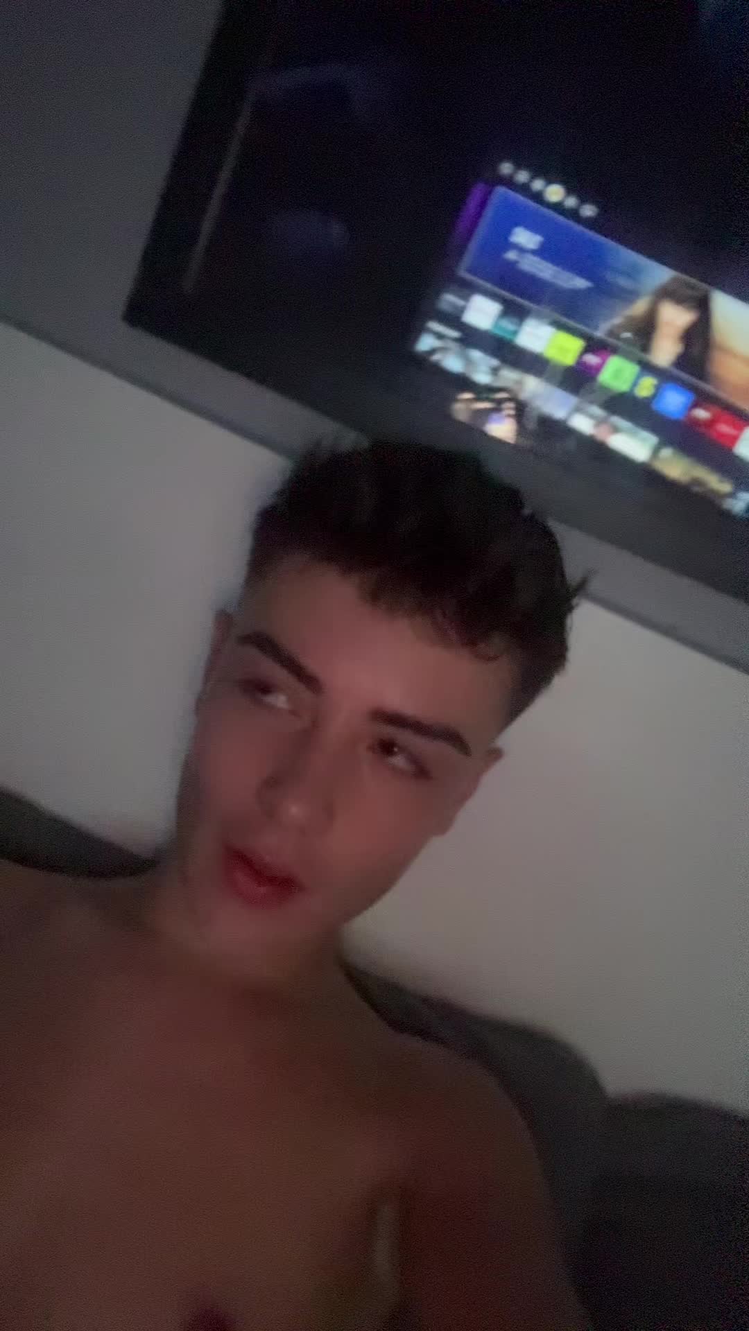 @harveytaboada_