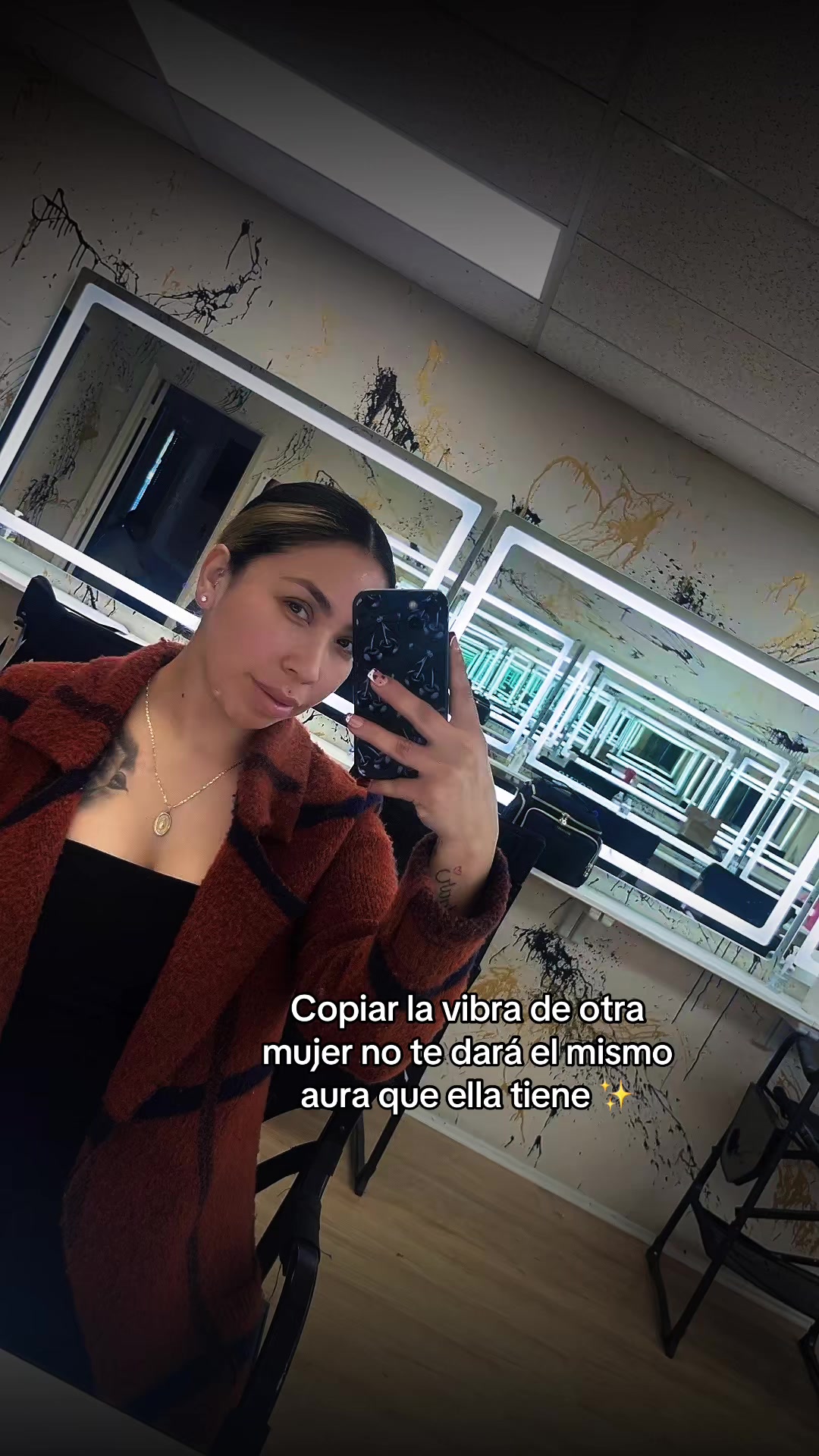 @Betty Morales🧿📿❤️