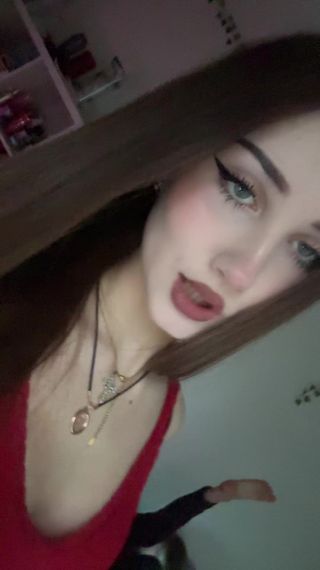 @𝐌 ❦