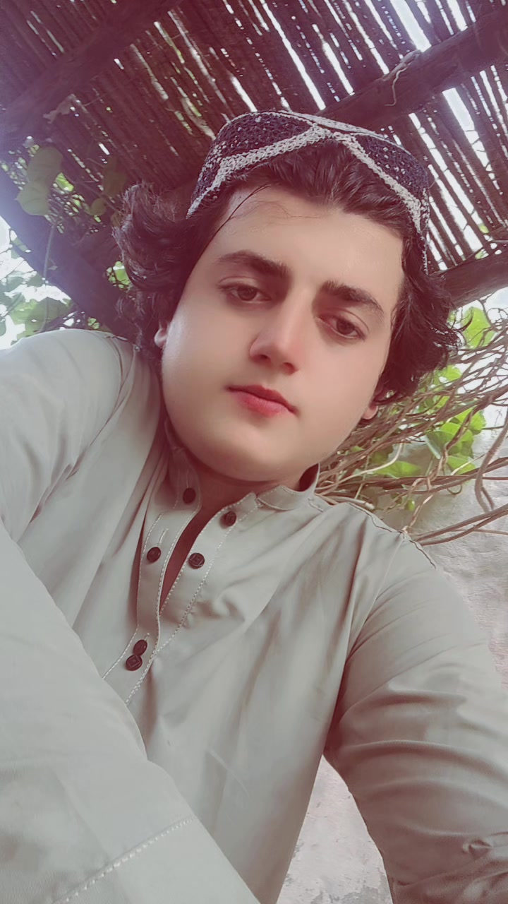 @❣️Noman gulli 😘