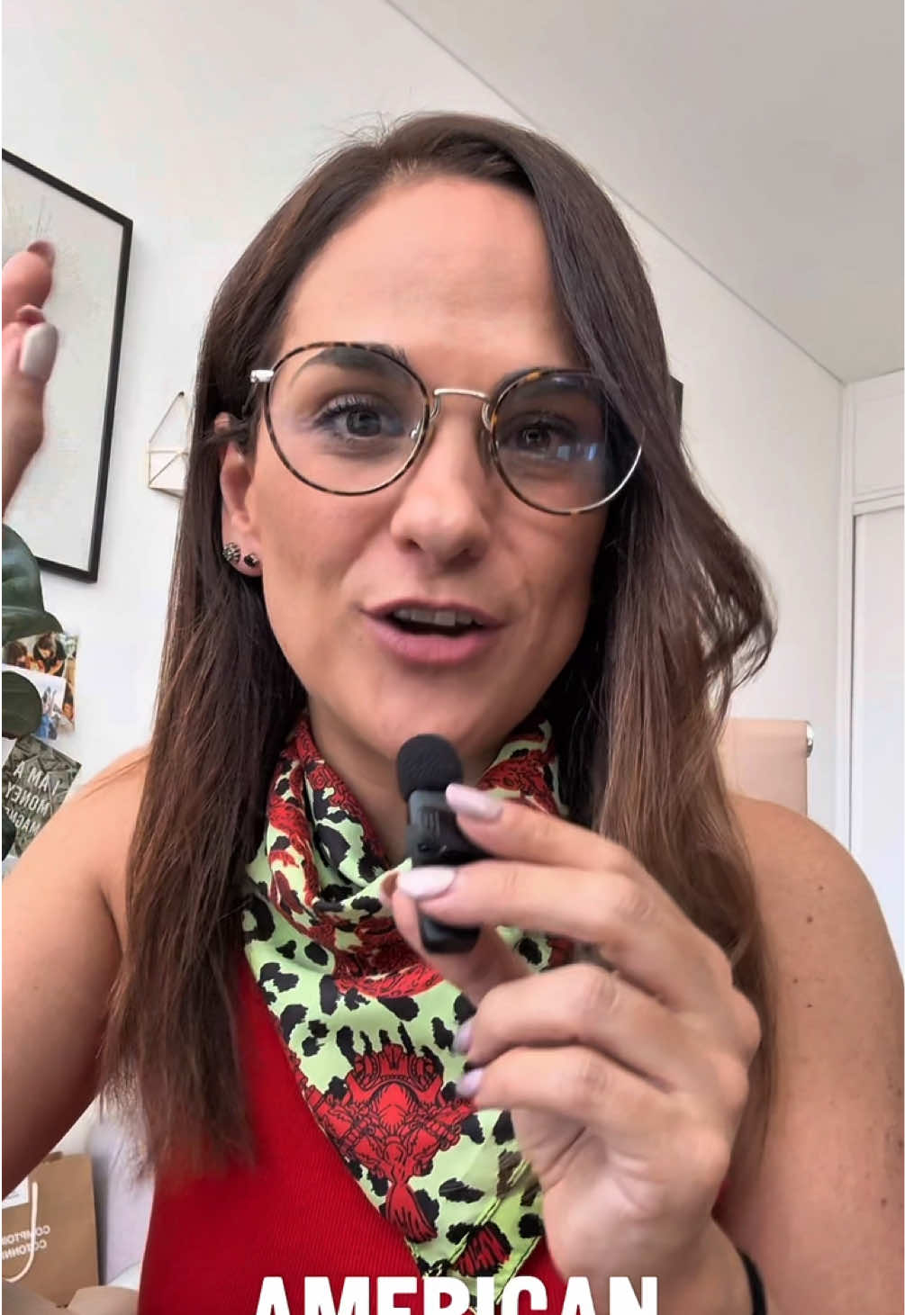 @Gabi Cuevas