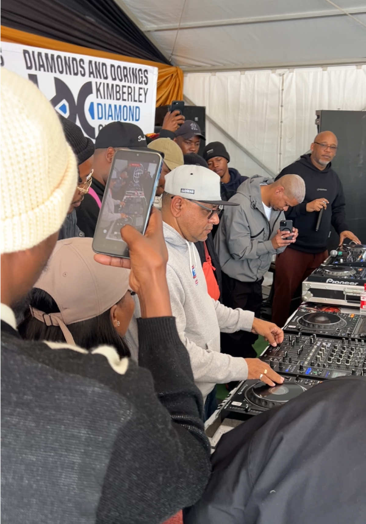 @djreadyd