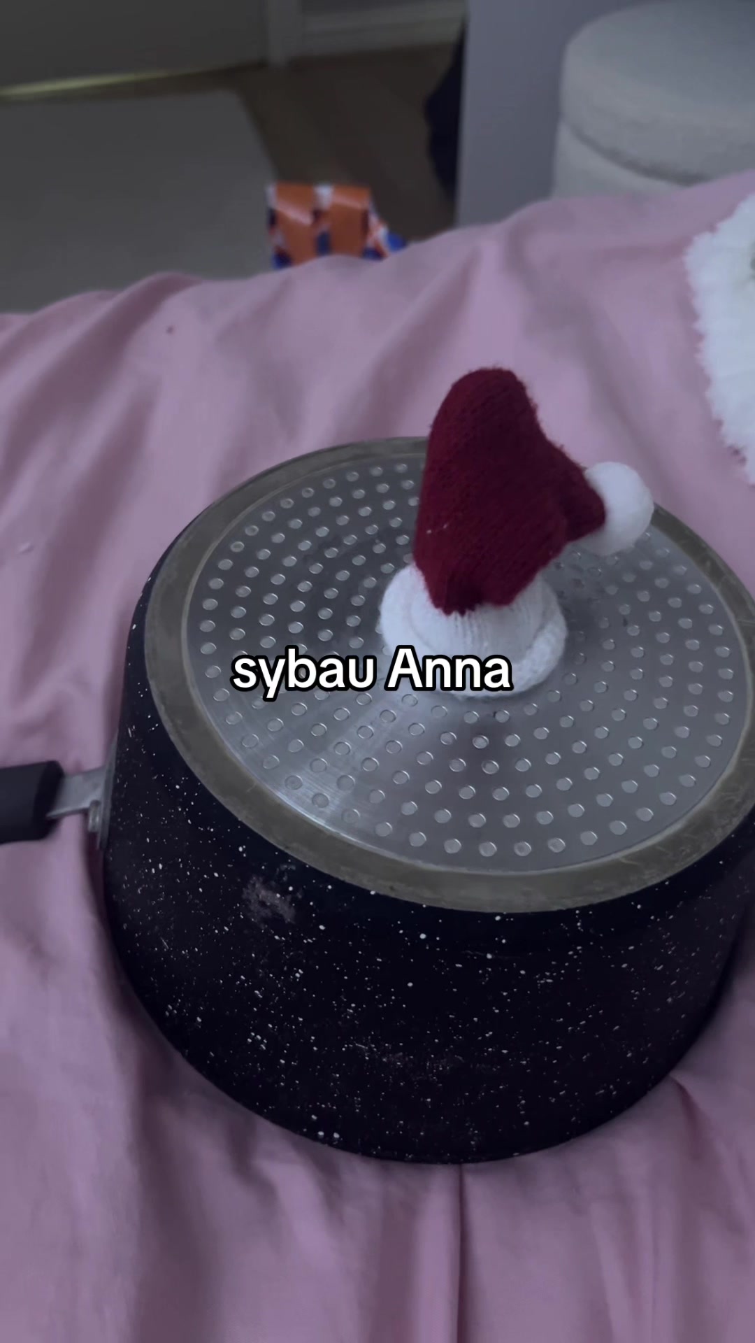 @sybau account