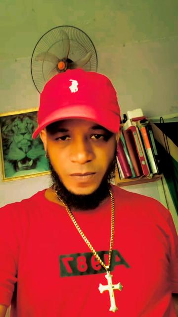 @Junior's new image