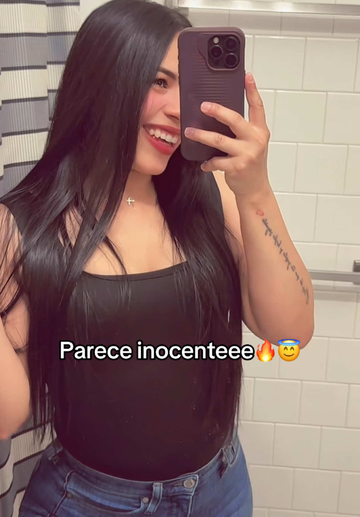 @G🐣