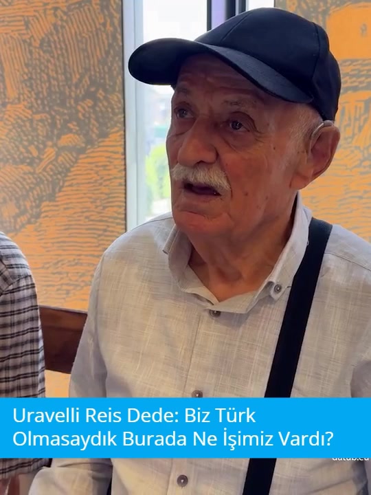 @İBRAHİM HASANOĞLU