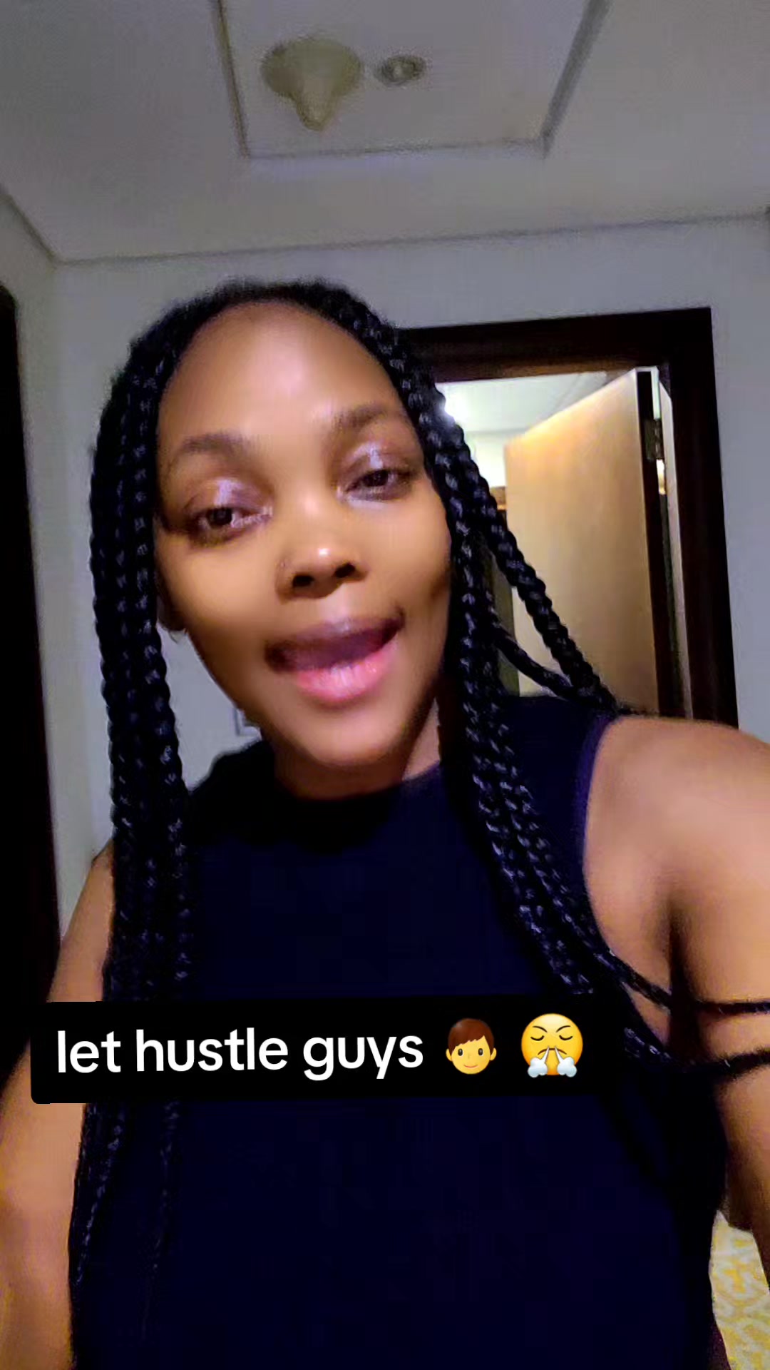 @KENDI 🇰🇪🇦🇪🇺🇲