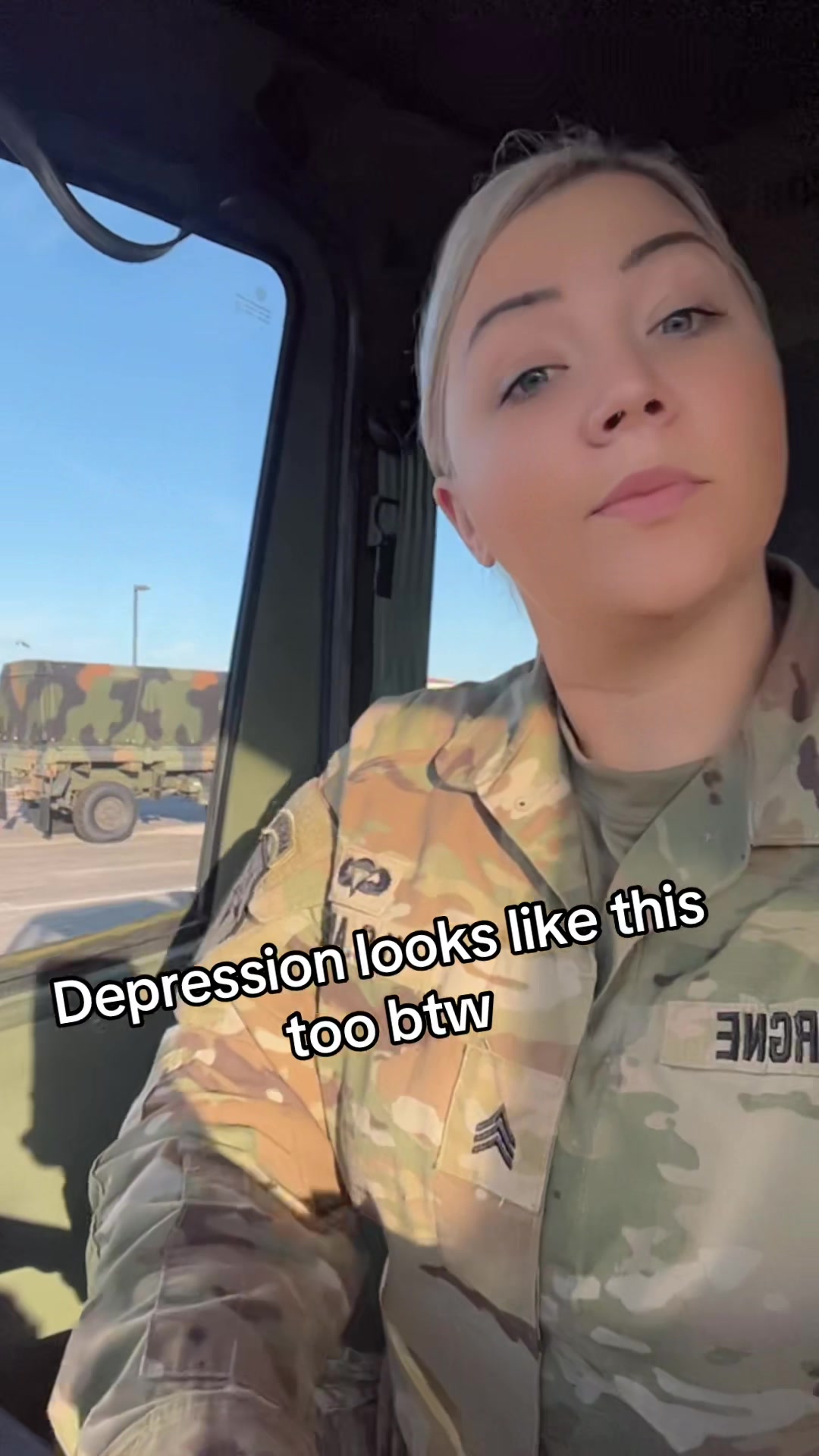 @ScoobyBradford