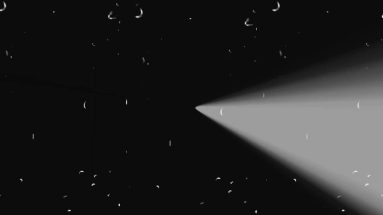 @𝑀𝑜𝑧𝑎𝑎𝑎𝑎