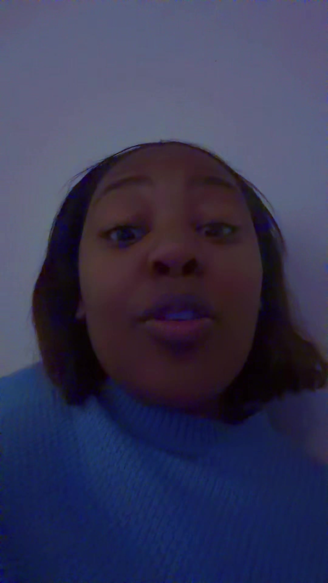 @Ndivhuwo