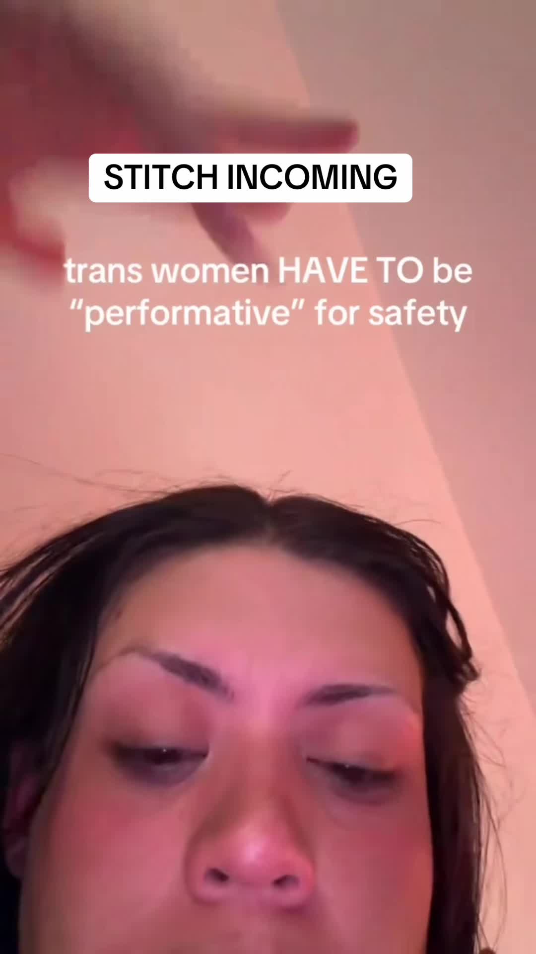 @NATALEE YVETTE