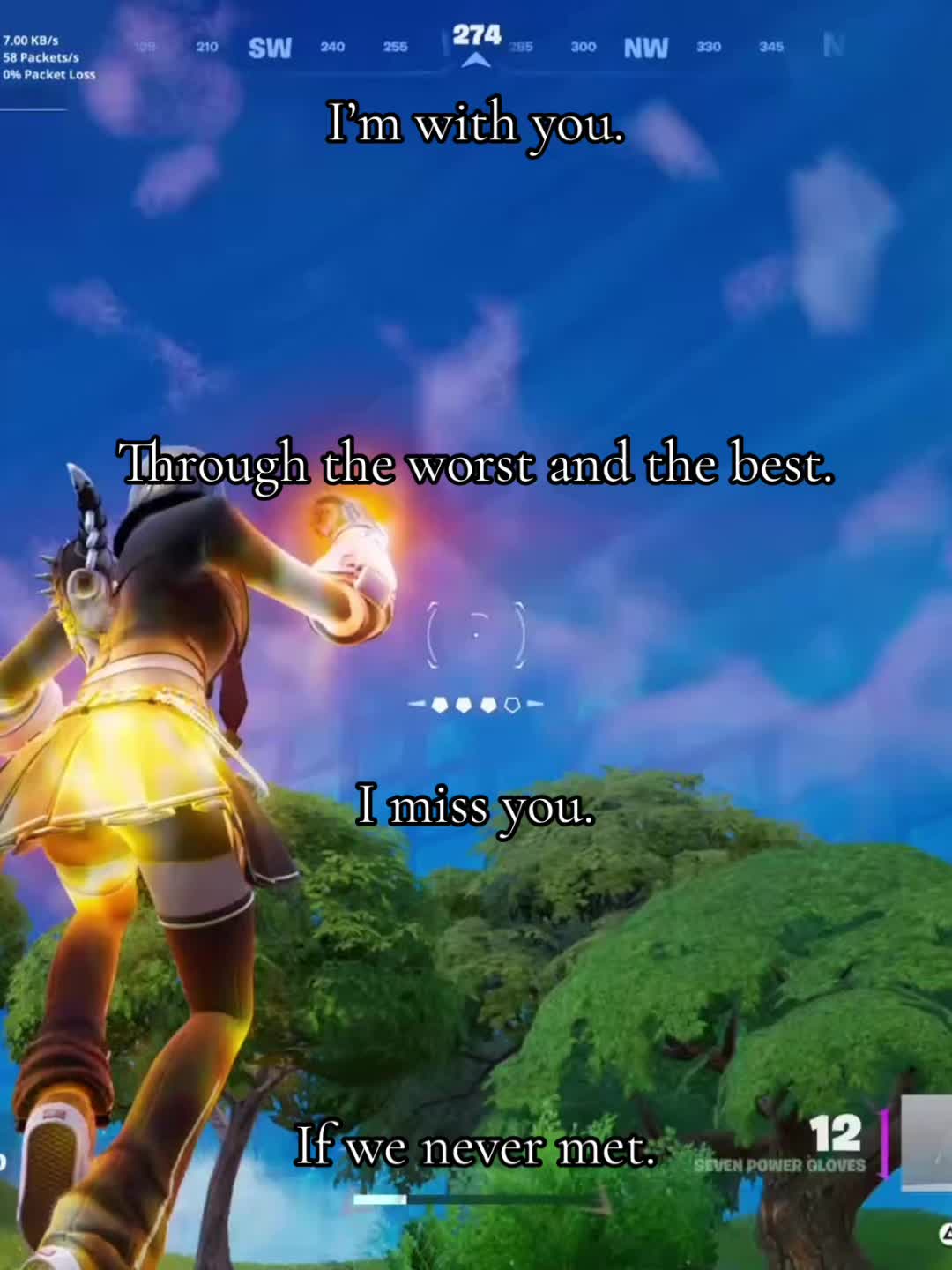 @𝓛𝓾𝓴𝓸⁉️✌️