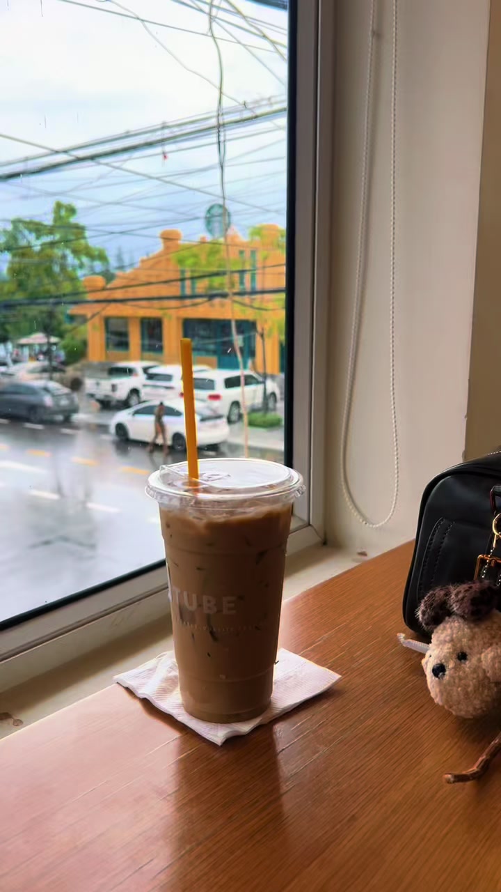 @LA LA🍑