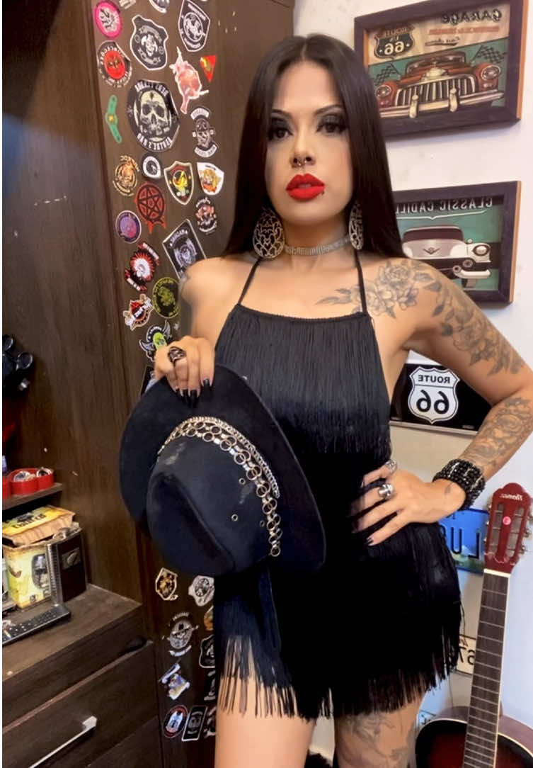 @Lu Oliveira