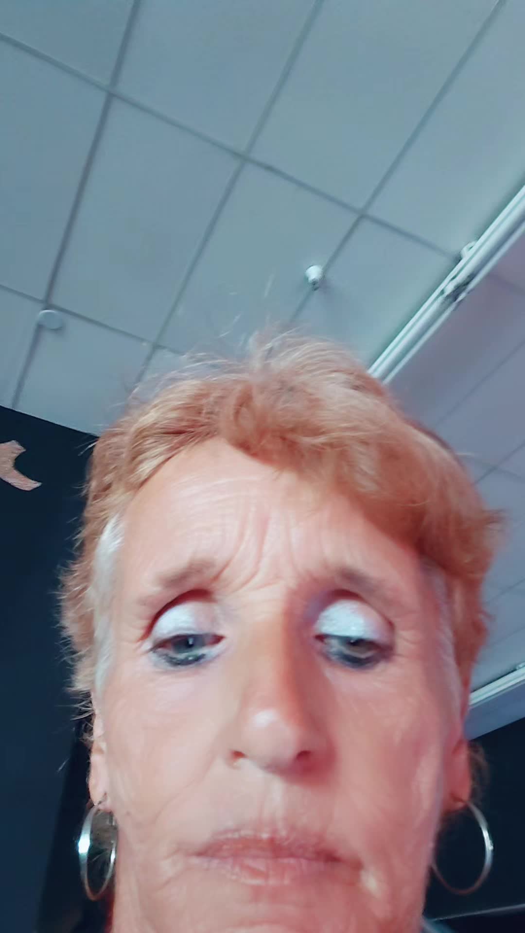 @hottie
